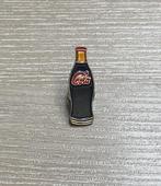 PIN - COLA, Verzenden, Gebruikt, Merk, Speldje of Pin