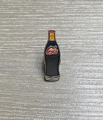 PIN - COLA beschikbaar voor biedingen