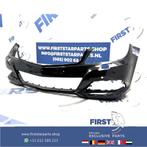 W204 C Klasse voorbumper zwart wit grijs bumper 2007-2014 or, Auto-onderdelen, Gebruikt, -, Voor, Ophalen of Verzenden