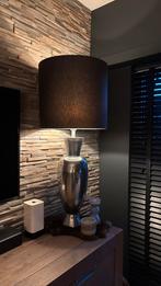 Ampoule, Enlèvement, Utilisé, Noir