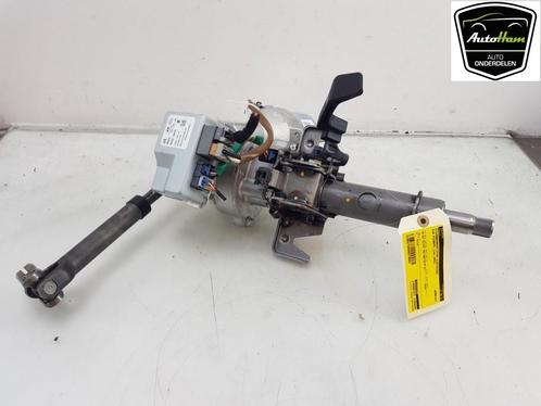 STUURBEKRACHTIGING ELEKTRISCH Kia Picanto (JA) (01-2017/-), Auto-onderdelen, Besturing, Kia, Gebruikt