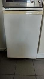 Petit frigo 40€ refroidi bien H 86. L 55. P60, Gebruikt, Ophalen