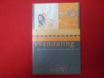 H. Verbruggen: Wandeling. Gezondheidszorg in het oude Leuven, Boeken, Geschiedenis | Stad en Regio, 20e eeuw of later, Ophalen of Verzenden