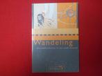 H. Verbruggen: Wandeling. Gezondheidszorg in het oude Leuven, Herman Verbruggen, Comme neuf, Enlèvement ou Envoi, 20e siècle ou après