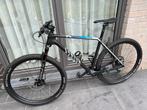 Canyon Exceed CF8 SLX,   L size