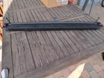 Rolhoes met hondennet voor BMW 3-serie, Ophalen, BMW