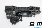 Steun voor portiergreep rechts Audi A5 8T 8T0837886B, Auto-onderdelen, Carrosserie, Gebruikt