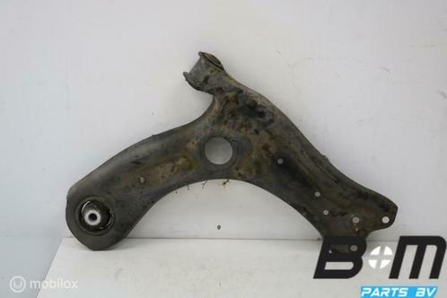 Draagarm rechts Seat Ibiza ST 6R0407152F, Auto-onderdelen, Ophanging en Onderstel, Gebruikt
