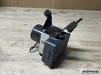 ABS pomp BMW 3 serie E90 E91 E92 E93 | 6759075, Gebruikt, Einsteinlaan 5 rijswijk, Bmw, Ophalen of Verzenden