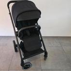 Cybex I-size Z2 + Balios S Lux + kinderwagen... Totaal set, Ophalen, Zo goed als nieuw