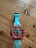 Montre Ice Watch enfant quasi neuve, Enlèvement ou Envoi, Comme neuf, Fille