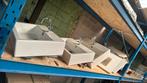 Lavabo’s, Huis en Inrichting, Badkamer | Badtextiel en Accessoires, Ophalen