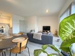 Appartement te huur in Kortrijk, Immo, Huizen te huur, 80 kWh/m²/jaar, 88 m², Appartement