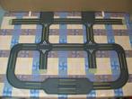 Matchbox Motorcity Play Track Set 100-200-300-400-500-600, Ophalen of Verzenden, Nieuw