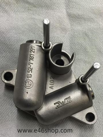 Kettingspanner BMW  diesel oe 13527787299 org en nieuw BMW   beschikbaar voor biedingen