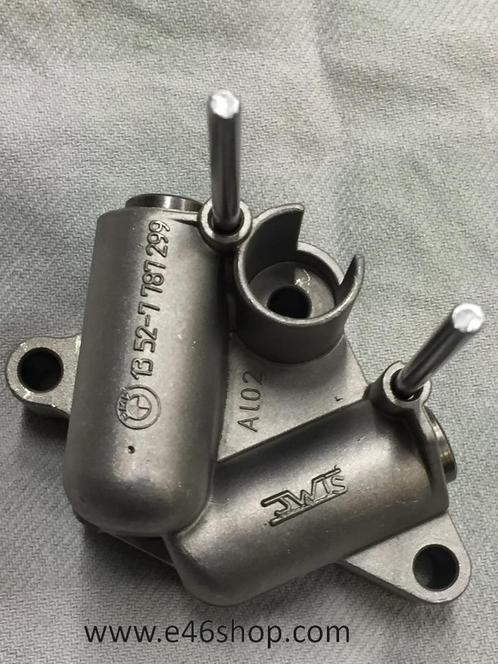 Kettingspanner BMW  diesel oe 13527787299 org en nieuw BMW, Auto-onderdelen, Motor en Toebehoren, BMW, Nieuw, Ophalen of Verzenden