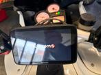 BMW K1200R SPORT, Motoren, Motoren | BMW, Bedrijf, Sport