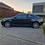 Alfa Gt 1900 diesel, Auto's, Alfa Romeo, Particulier, Te koop