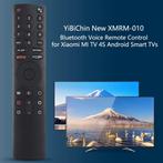 YiBiChin XMRM-010 Bluetooth-spraakafstandsbediening, Audio, Tv en Foto, Afstandsbedieningen, Ophalen of Verzenden, Nieuw, Universeel