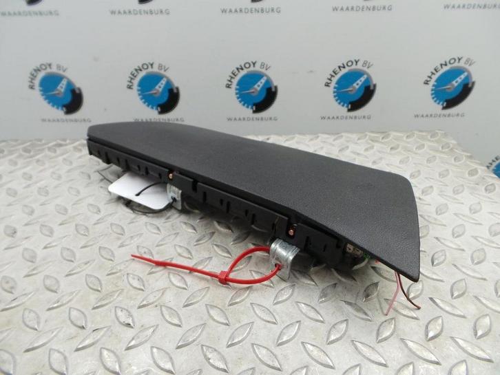 MERCEDES A CLASS 160 BLUEEFF BNS CL. [R_AIR_BAG] 2011, Autos : Pièces & Accessoires, Électronique & Câbles, Utilisé, ARN reconnu