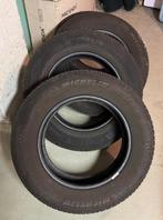 Pneus Michelin CrossClimate 225/60/R16, 4 Saisons, 16 pouces, Véhicule de tourisme, 205 mm