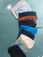 19 mooie dames broeken, Ophalen