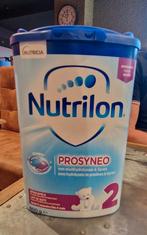 Babyvoeding, Ophalen of Verzenden, Nieuw