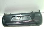 BUMPER ACHTER Citroën C1 (01-2014/07-2021) (521590H090), Gebruikt, Achter, Citroën, Bumper