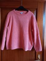 Street One trui maat 40, Kleding | Dames, Truien en Vesten, Maat 38/40 (M), Overige kleuren, Street One, Ophalen of Verzenden