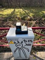 Batterij Makita, Enlèvement, Neuf