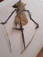 Speciale huisdecoratie., Huis en Inrichting, Woonaccessoires | Wanddecoraties, Ophalen of Verzenden, Gebruikt