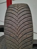 2156016 215/60/16 215/60r16 winter, Auto-onderdelen, Ophalen, BMW