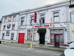 Commerce à vendre à La Louvière, Immo, 1590 m², Autres types