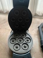 Popcake-maker, cupcakemaker, Ophalen, Zo goed als nieuw, Cupcakes
