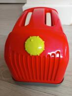 Grille pain, Kinderen en Baby's, Speelgoed | Fisher-Price, Ophalen, Gebruikt