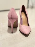 Damesschoenen, Kleding | Dames, Schoenen, Schoenen met hoge hakken, Roze, Gedragen, Ophalen