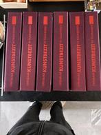 Openbaar kunstbezit in Vlaanderen collectie, Enlèvement