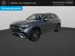 Mercedes-Benz GLC-Klasse 300 DE 4MATIC AMG Line | Panoramisc, Auto's, Mercedes-Benz, Automaat, Gebruikt, 313 pk, 2500 kg