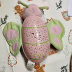 Vlinder licht/geluid, Enlèvement ou Envoi, Utilisé