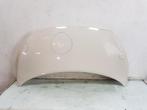 BUMPER VOOR Hyundai i10 (B5) (|86511B9000|), Auto-onderdelen, Carrosserie, Gebruikt, Voor, Hyundai, Bumper