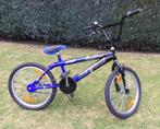 BMX freestyle, Ophalen, Zo goed als nieuw, 20 tot 24 inch, Stuur 360° draaibaar