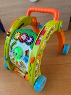 Little tikes loopwagen, Ophalen, Zo goed als nieuw