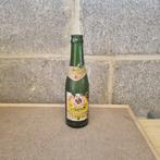 Bouteille de bière Gueuze lambic Belle-Vue, Enlèvement ou Envoi, Utilisé, Bouteille(s), Autres marques