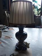 Lampe de chevet, Ophalen, Gebruikt, Overige materialen