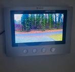 Videofoon deurbel, Huis en Inrichting, Ophalen