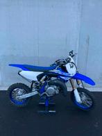 Yamaha 65 yz, Motoren, Particulier