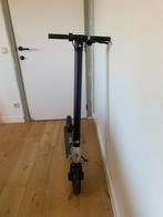 Step Jivr, Fietsen en Brommers, Steps, Ophalen, Zo goed als nieuw, Elektrische step (E-scooter)