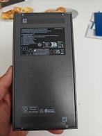 Samsung S25 Ultra Titanium Silver blue, Telecommunicatie, Mobiele telefoons | Batterijen en Accu's, Ophalen, Nieuw, Samsung