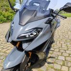 T-max 560//Tech Max//Mod 2023//1ère édition, Scooter, Particulier