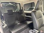 Suzuki Jimny 1.3i JLX DAKOTA 4X4 LEDEREN AIRCO-VELG, Auto's, 4 zetels, 4 cilinders, 1340 cc, Zwart